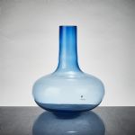 1385 7291 VASE